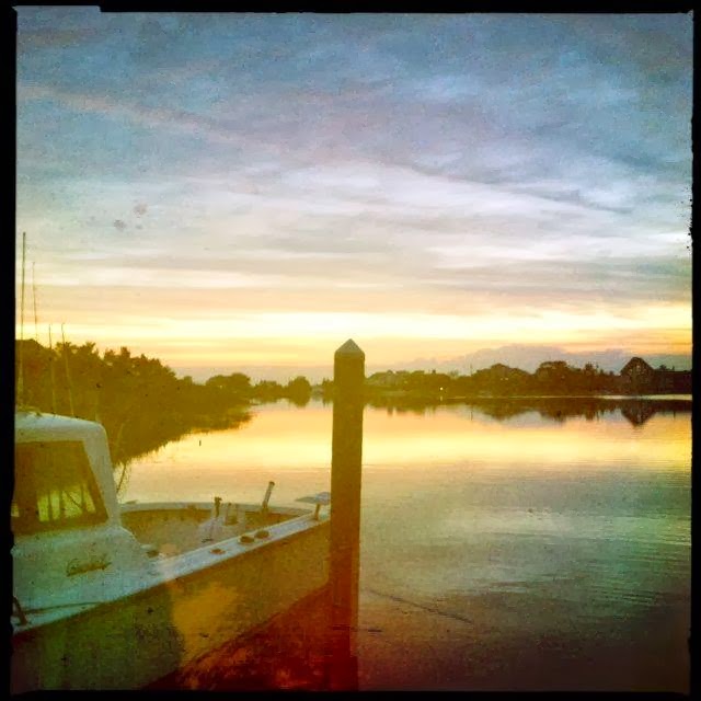 Lobster Grille Inn | restaurant | 162 Inlet Rd, Southampton, NY 11968, USA | 6312831525 OR +1 631-283-1525