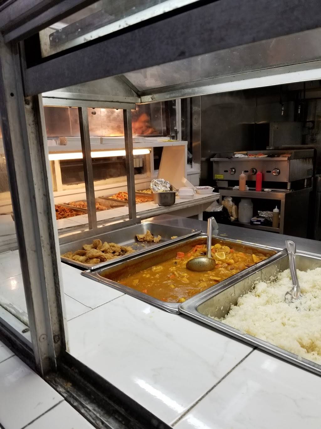 EI Punto del Sabor Restaurant | restaurant | 5425 S Orange Blossom Trail, Orlando, FL 32839, USA | 4072026917 OR +1 407-202-6917