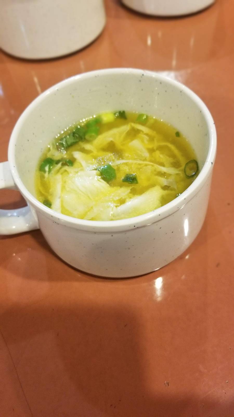 North Garden | restaurant | 2900 Cassopolis St, Elkhart, IN 46514, USA | 5742668801 OR +1 574-266-8801