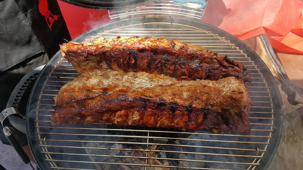 Grant Street Pub & Pizzeria | restaurant | 1822 Grant St, Concord, CA 94520, USA | 9256898200 OR +1 925-689-8200