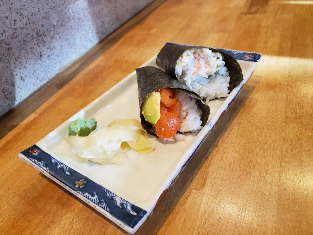 Wood House | restaurant | 5709 Rosemead Blvd, Temple City, CA 91780, USA | 6267661966 OR +1 626-766-1966