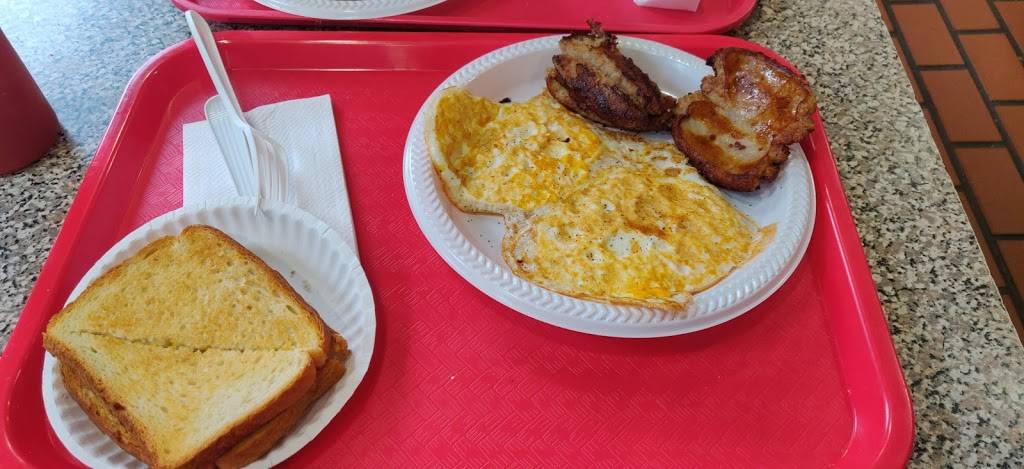 Jimbos Hamburger Palace | restaurant | 2027 Lexington Ave, New York, NY 10035, USA | 2128313999 OR +1 212-831-3999