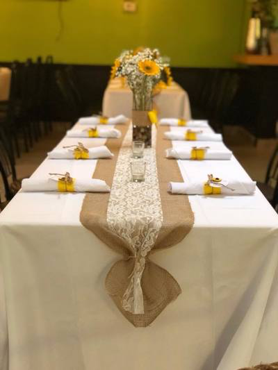 Taste Modern Kitchen | restaurant | 101 SE 2nd Pl, Gainesville, FL 32601, USA | 3527926786 OR +1 352-792-6786