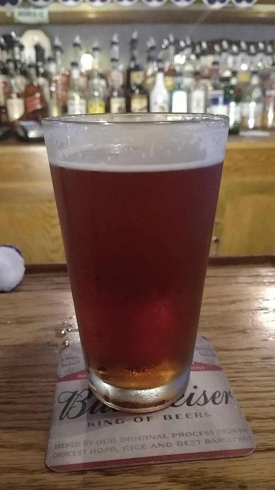 Chics | restaurant | 226 Kingston Plaza, Kingston, NY 12401, USA | 8453311537 OR +1 845-331-1537