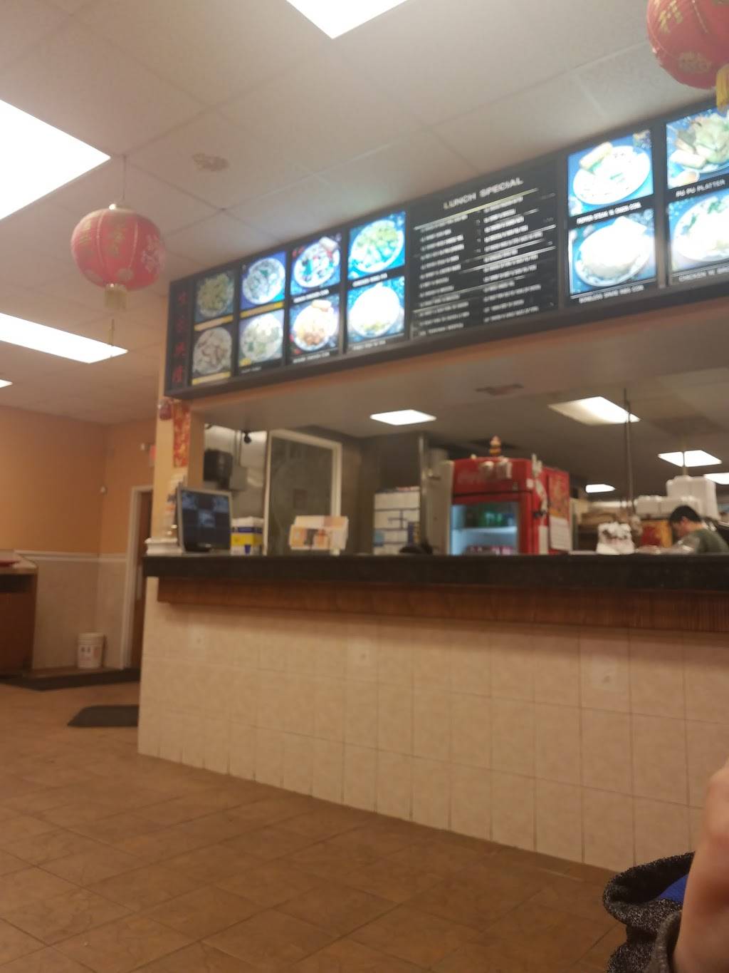 Great China 大中華 | restaurant | 402 Dexter St, Central Falls, RI 02863, USA | 4017298030 OR +1 401-729-8030