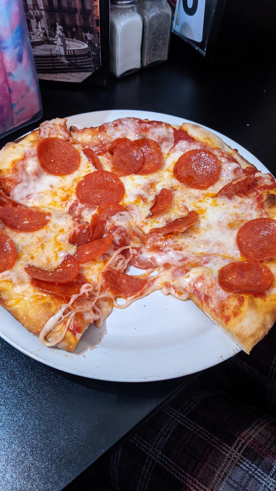 Fresca Cafe | cafe | 1781 AZ-69 #41, Prescott, AZ 86301, USA | 9282379700 OR +1 928-237-9700