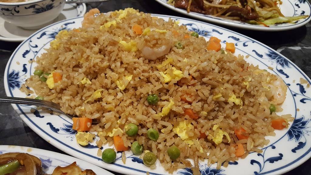 Wongs Garden | restaurant | 11430 Deerfield Dr, Truckee, CA 96161, USA | 5305871831 OR +1 530-587-1831