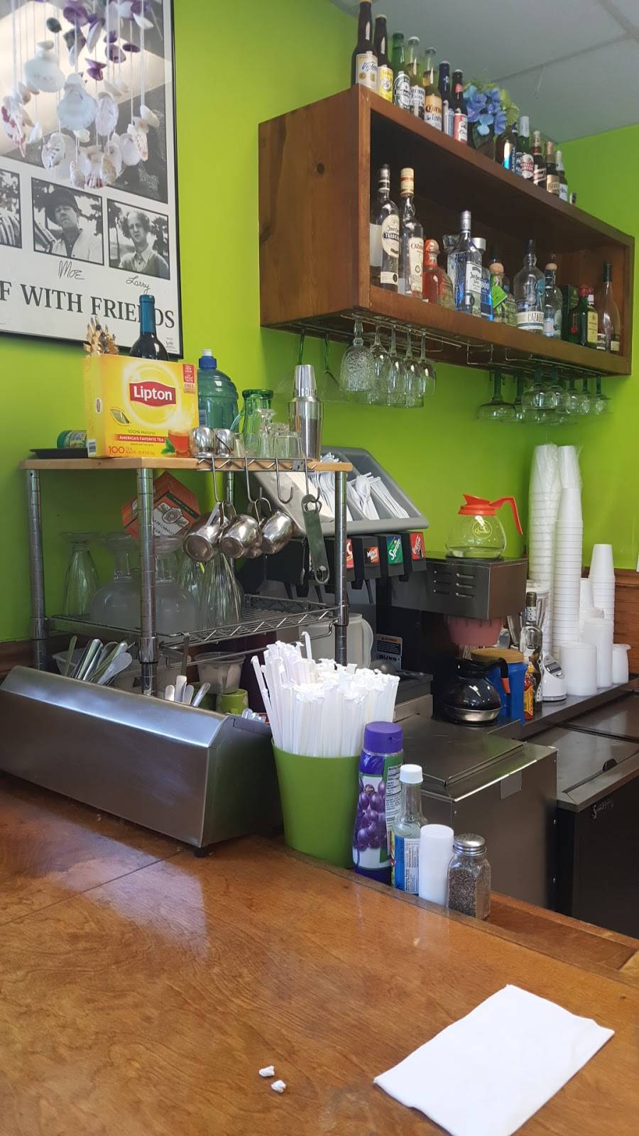 Las Margaritas Mexican Restaurant | restaurant | 4308 Rhode Island Ave, Brentwood, MD 20722, USA | 3019275200 OR +1 301-927-5200