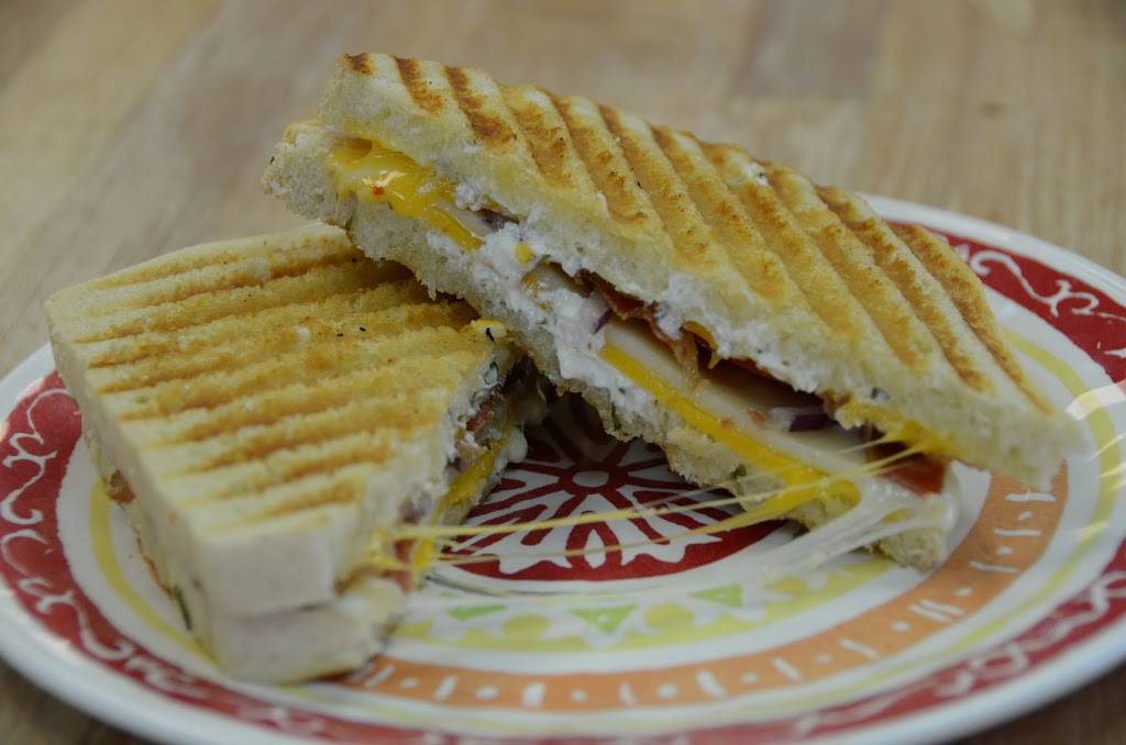 Great Harvest Bread Co. | bakery | 9010 N Allen Rd suite g, Peoria, IL 61615, USA | 3095890900 OR +1 309-589-0900