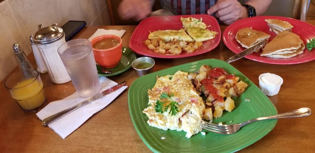 Little Purity | restaurant | 390 7th Ave, Brooklyn, NY 11215, USA | 7183691722 OR +1 718-369-1722