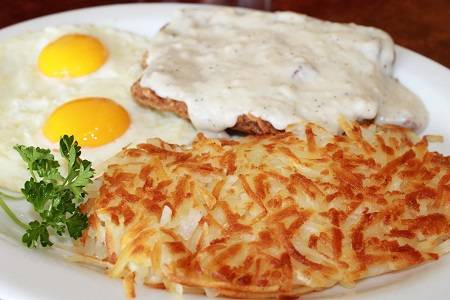 Morenos Mexican Grill | restaurant | 601 N Arizona Ave, Chandler, AZ 85225, USA | 4807821988 OR +1 480-782-1988