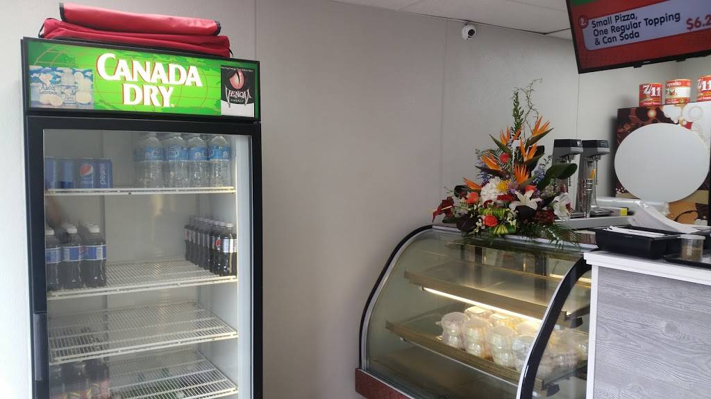 Pizza and Steak master | meal delivery | 6627 Chew Ave, Philadelphia, PA 19119, USA | 2158444110 OR +1 215-844-4110