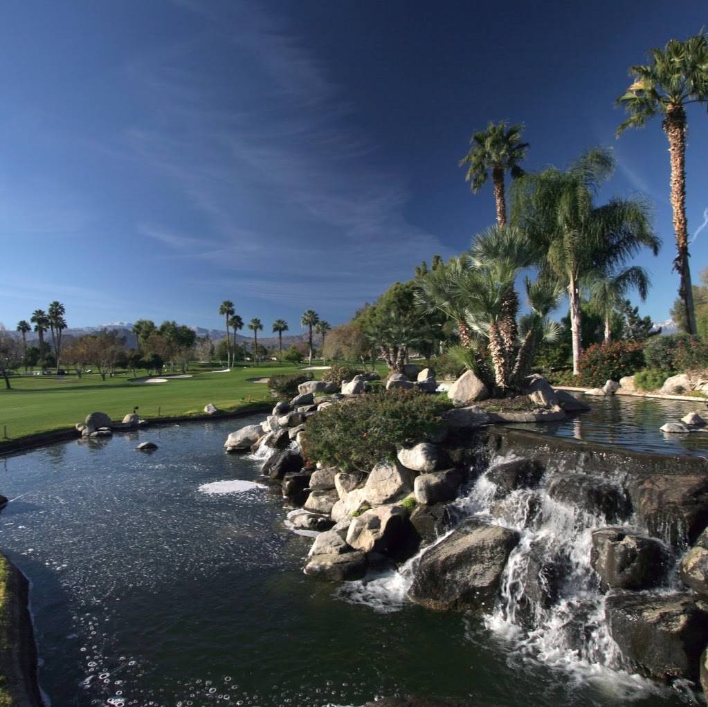 Woodhaven Country Club | restaurant | 41-555 Woodhaven Dr. East, Palm Desert, CA 92211, USA | 7603457636 OR +1 760-345-7636