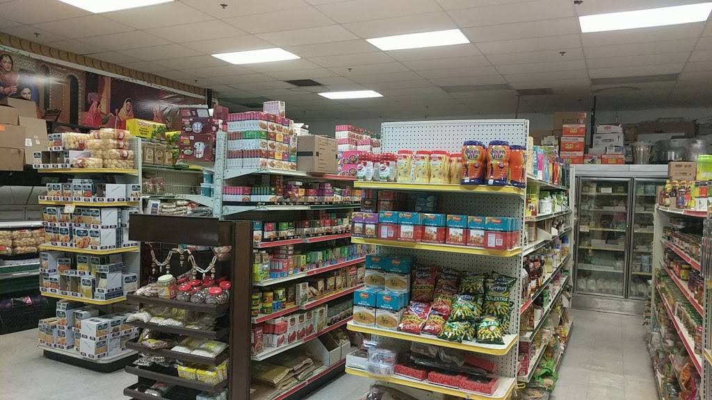 New Spice World | restaurant | 3275 #106, 944 W 6th St, Corona, CA 92882, USA | 9516597100 OR +1 951-659-7100