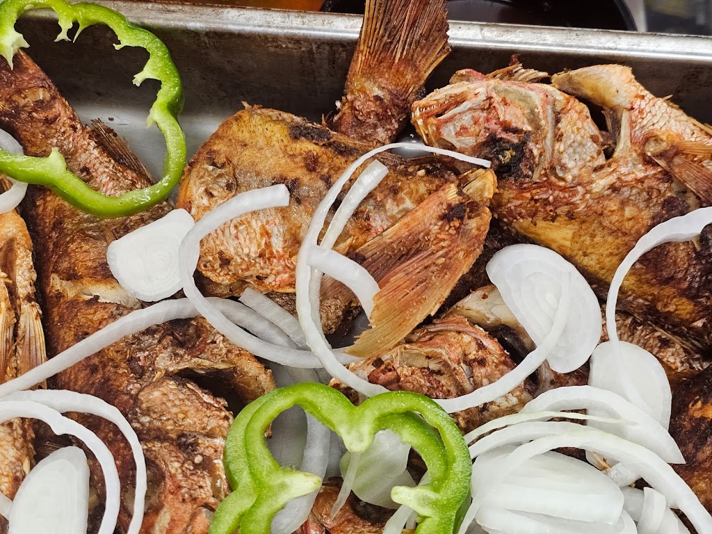 Maddys Food Hub | restaurant | 89 Fort Eddy Rd unit 2, Concord, NH 03301, USA | 6038924278 OR +1 603-892-4278