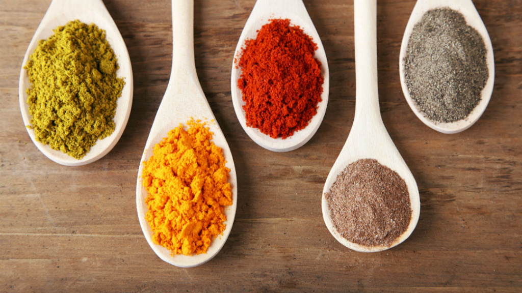 Nattys Jamaican & Soul Food Restaurant | restaurant | 680 Powder Springs St SW #108, Marietta, GA 30064, USA | 6783543838 OR +1 678-354-3838