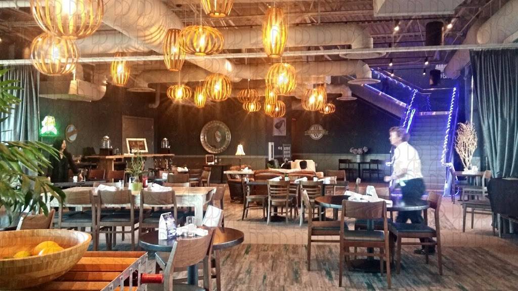 Views | restaurant | Salt River,, Scottsdale, AZ 85250, USA | 4802916570 OR +1 480-291-6570