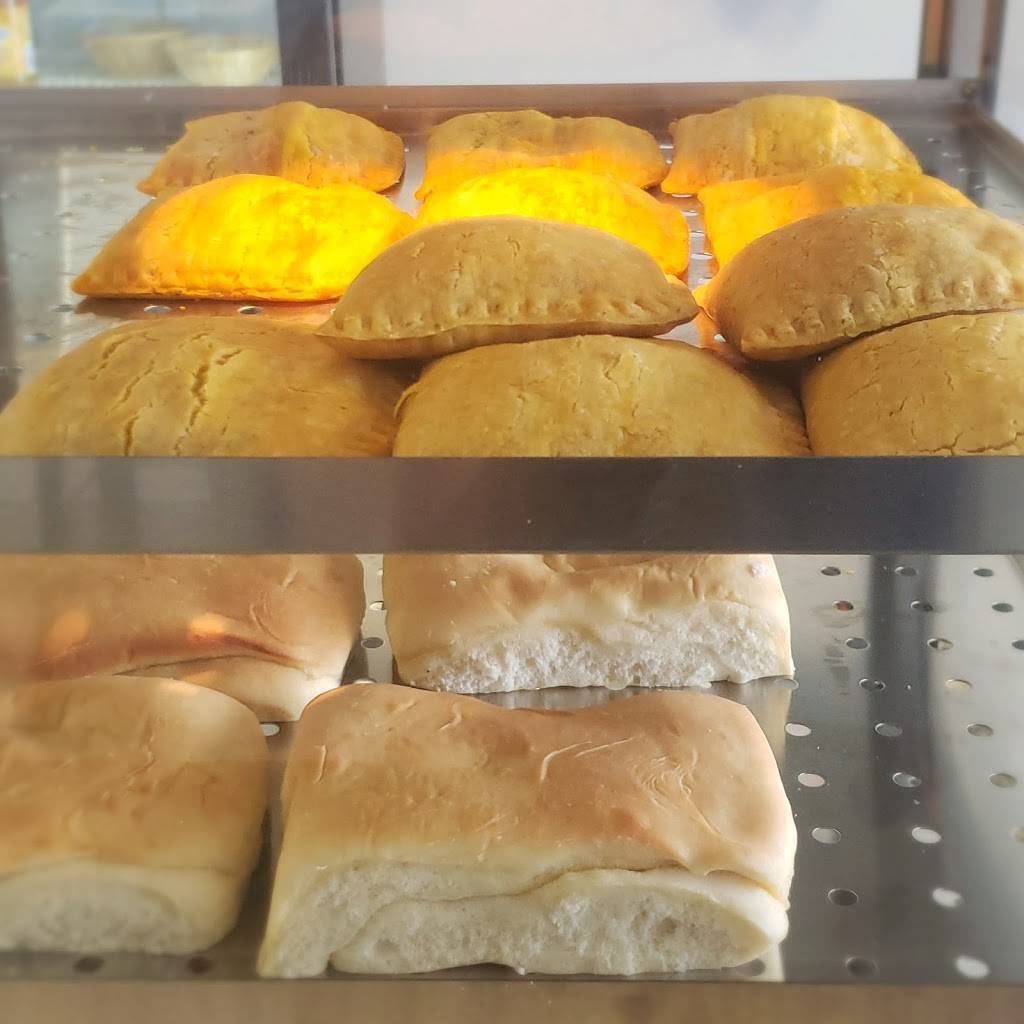 Island Zests | restaurant | 11252 Georgia Ave, Silver Spring, MD 20902, USA | 2408333562 OR +1 240-833-3562