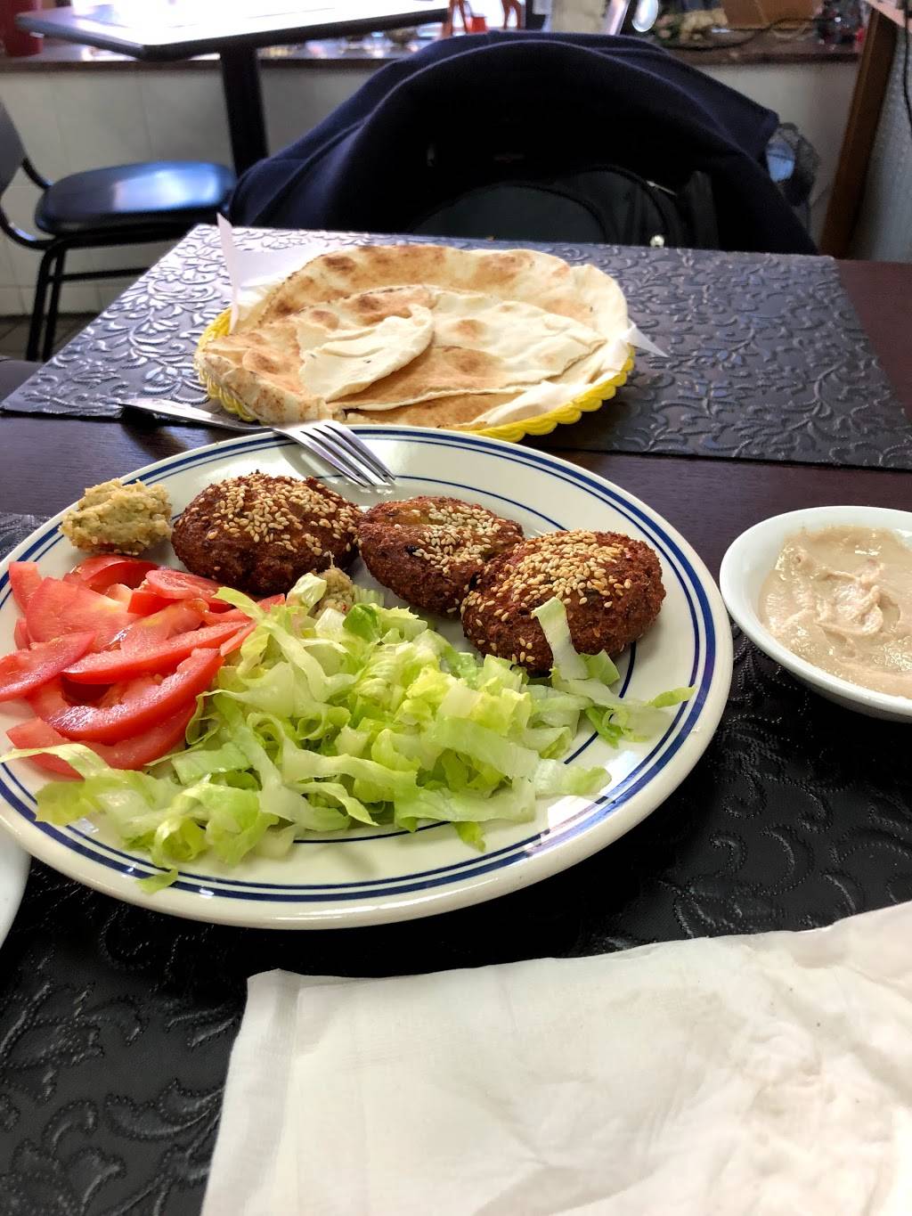 Little Egypt | restaurant | 66-28 Fresh Pond Rd, Ridgewood, NY 11385, USA | 3479873860 OR +1 347-987-3860
