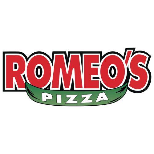 Romeos Pizza | restaurant | 1832 Columbus Pike, Delaware, OH 43015, USA | 7405133035 OR +1 740-513-3035
