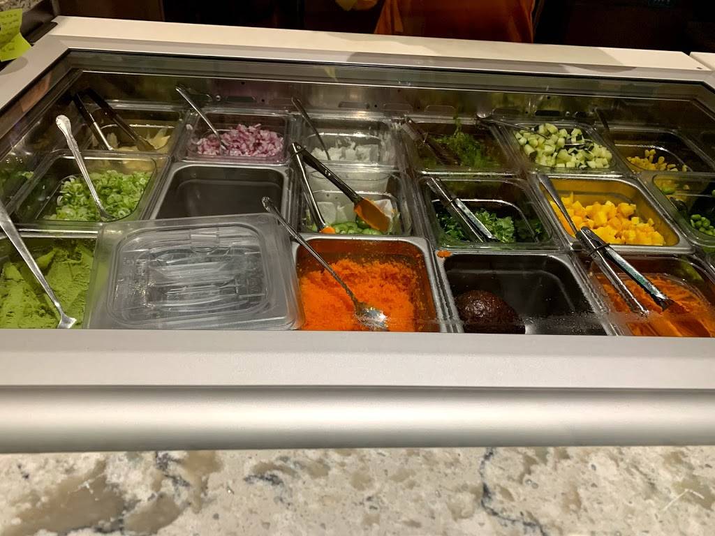 Oma’Oma’O Poke | restaurant | 12424 W Dodge Rd #102, Omaha, NE 68154, USA | 4029998048 OR +1 402-999-8048