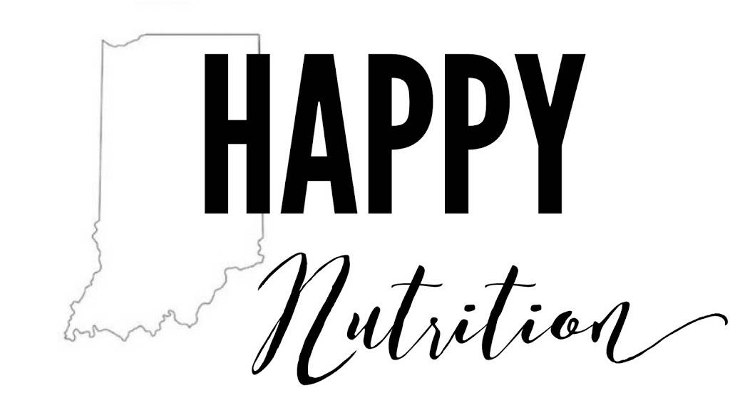 Happy Nutrition | restaurant | 3706 S Lafountain St Suite B, Kokomo, IN 46902, USA | 5743342006 OR +1 574-334-2006