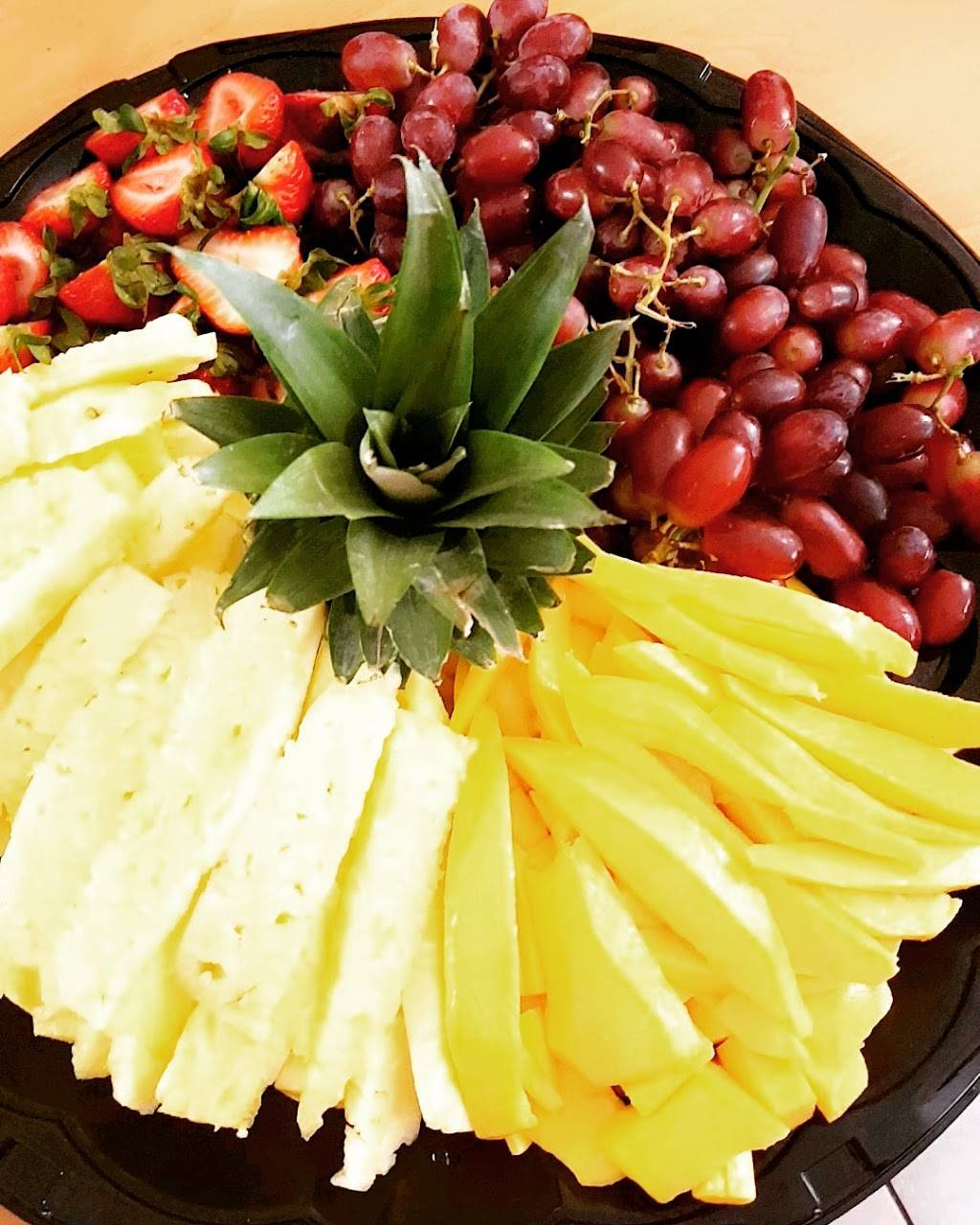 Alabon Libon Caribbean Cuisine | restaurant | 1837 Lawrence Ave E, Scarborough, ON M1R 2Y3, Canada | 4162530998 OR +1 416-253-0998