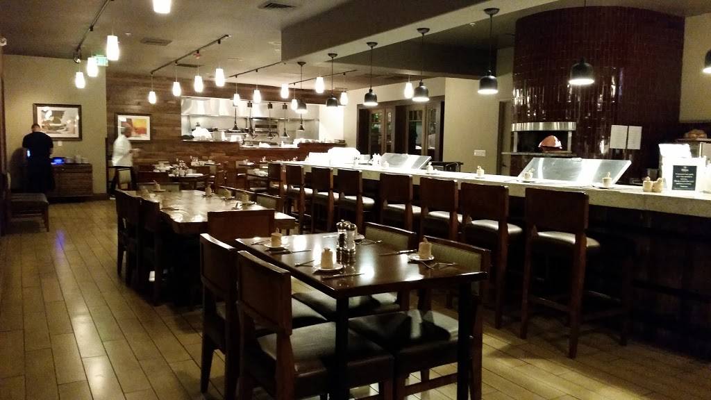 Plate & Vine Restaurant | restaurant | 1970 Diamond Blvd, Concord, CA 94520, USA | 9256801700 OR +1 925-680-1700