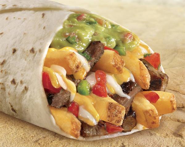 Gardunos Restaurant | restaurant | 116 N Vincent Ave, West Covina, CA 91790, USA | 6266991540 OR +1 626-699-1540