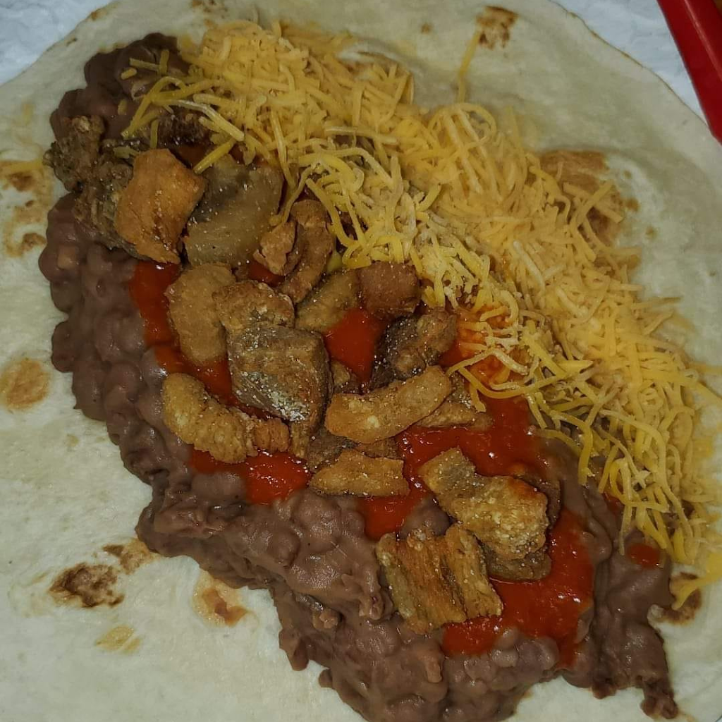 Hot Spot Cafe | restaurant | 1500 3rd St, Grants, NM 87020, USA | 5052900286 OR +1 505-290-0286