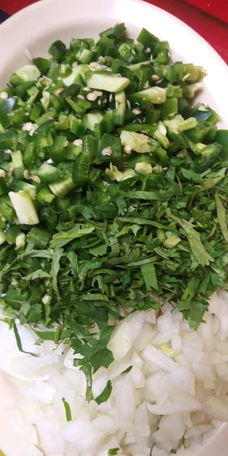 PONCITLAN JALISCO #1 TAQUERIA | restaurant | 4460 W Diversey Ave, Chicago, IL 60639, USA | 7736851162 OR +1 773-685-1162