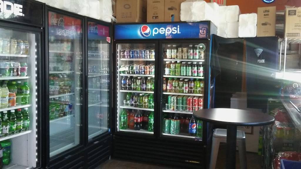 Dim Sum Cafe | cafe | 679 Fellsway W, Medford, MA 02155, USA | 7813962888 OR +1 781-396-2888