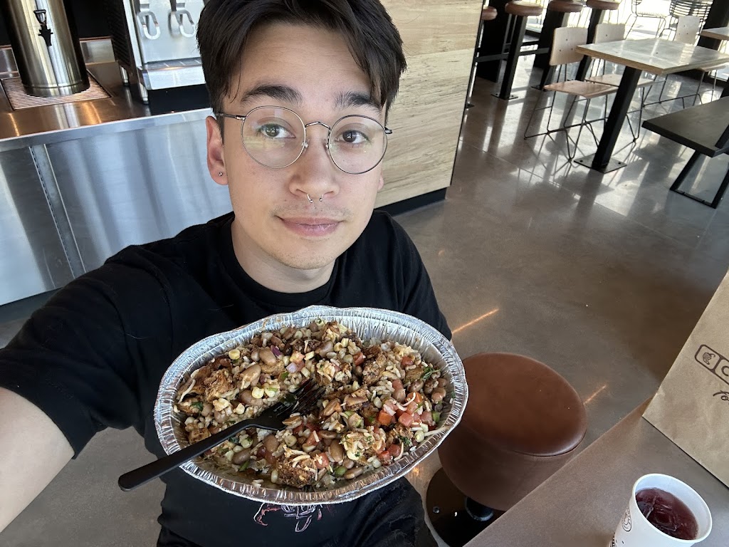 Chipotle Mexican Grill | restaurant | 1737 S Meridian Rd, Meridian, ID 83642, USA | 9862567454 OR +1 986-256-7454