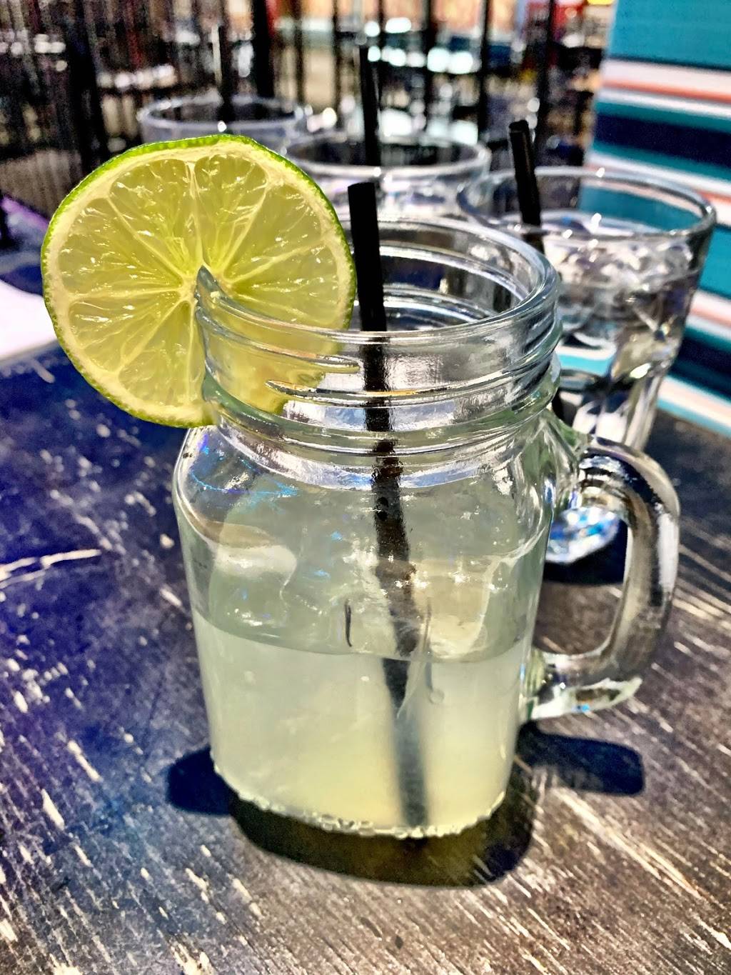 Rancho Jubilee | restaurant | 1250 Sunrise Mall, Massapequa, NY 11758, USA | 5165411110 OR +1 516-541-1110