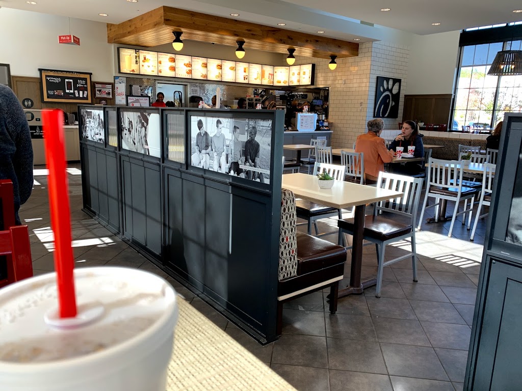 Chick-fil-A Avalon | restaurant | 2720 Old Milton Pkwy, Alpharetta, GA 30009, USA | 6782666212 OR +1 678-266-6212