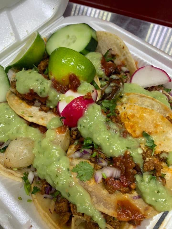 Taquitos la bombonera 2 | restaurant | 1110 Gum Ave, Woodland, CA 95776, USA | 7073664015 OR +1 707-366-4015