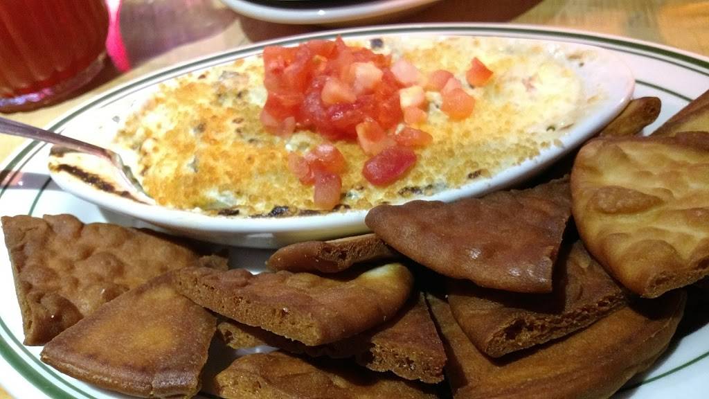 Jacks American Pub | restaurant | 1323 E Brady St, Milwaukee, WI 53202, USA | 4147632830 OR +1 414-763-2830