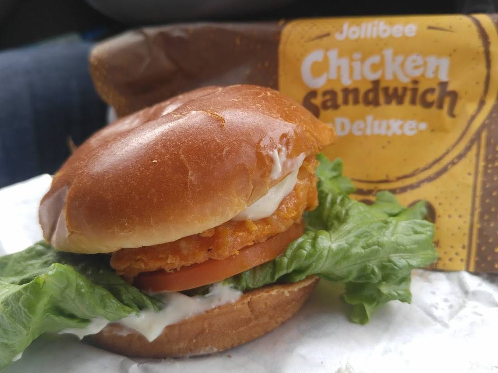 Jollibee Restaurant | restaurant | 1561 E Amar Rd, West Covina, CA 91792, USA | 6268108319 OR +1 626-810-8319