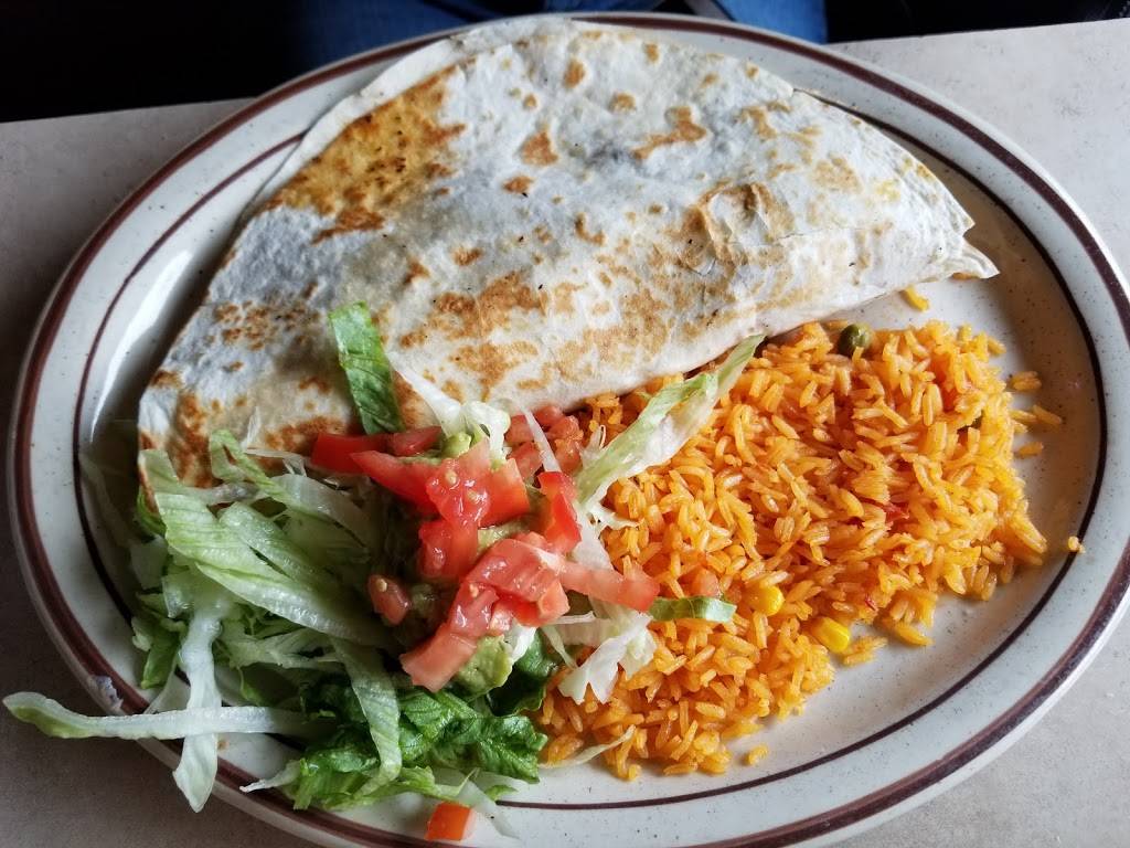 Mexico Restaurant | restaurant | 10598 Middleport Ln, White Plains, MD 20695, USA | 3013742567 OR +1 301-374-2567