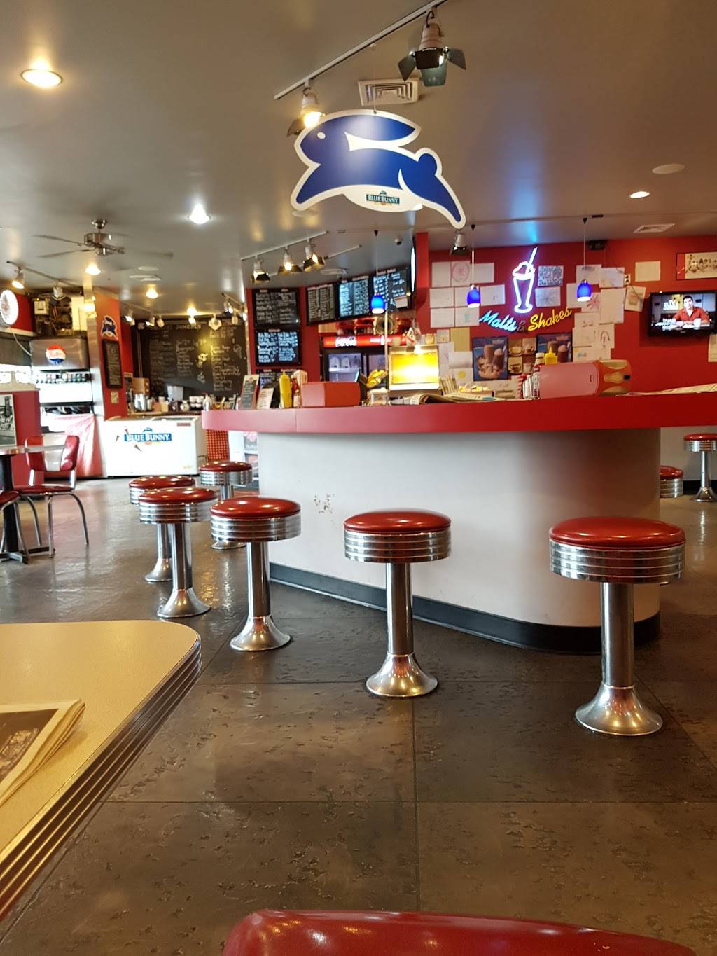 Maid-Rite | restaurant | 1031 Sunset Dr, Norwalk, IA 50211, USA | 5159811031 OR +1 515-981-1031