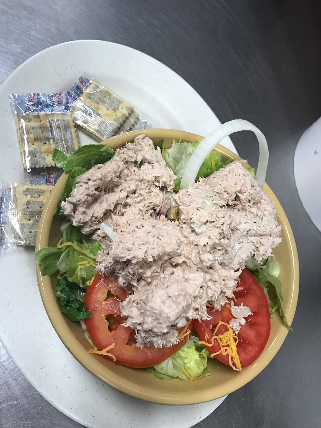 Best Diner | restaurant | 5339 W Market St, Greensboro, NC 27409, USA | 3366324400 OR +1 336-632-4400