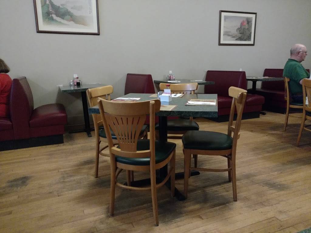 Mayflowers Chinese Restaurant | restaurant | 225 N Main St, Urbana, OH 43078, USA | 9376521050 OR +1 937-652-1050