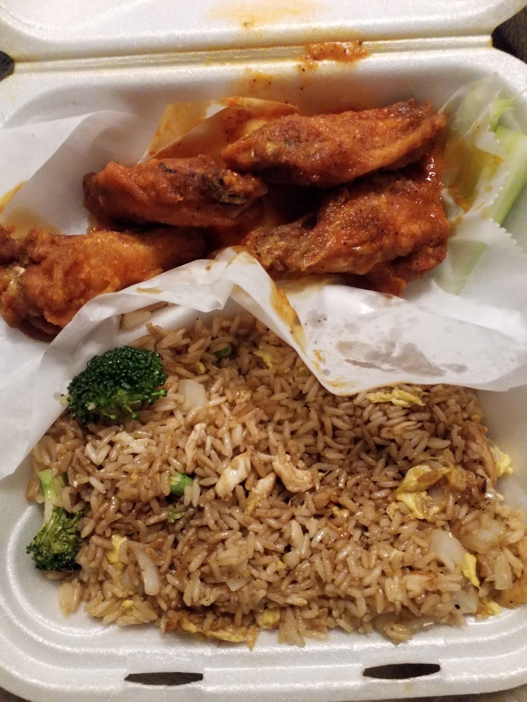 Miami Best Wings | restaurant | 2714 NW 183rd St, Miami Gardens, FL 33056, USA | 7863205324 OR +1 786-320-5324