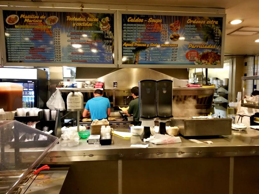 Tacos, Tijuana | restaurant | 3838 E Ventura Ave, Fresno, CA 93702, USA | 5594423022 OR +1 559-442-3022