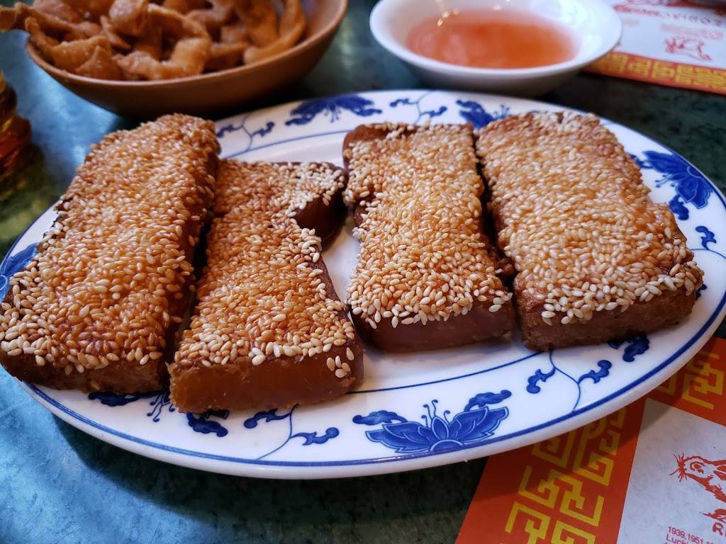 Crownery Chinese Restaurant | Catering & Dim Sum | restaurant | 228 Lantana Dr, Hockessin, DE 19707, USA | 3022393825 OR +1 302-239-3825