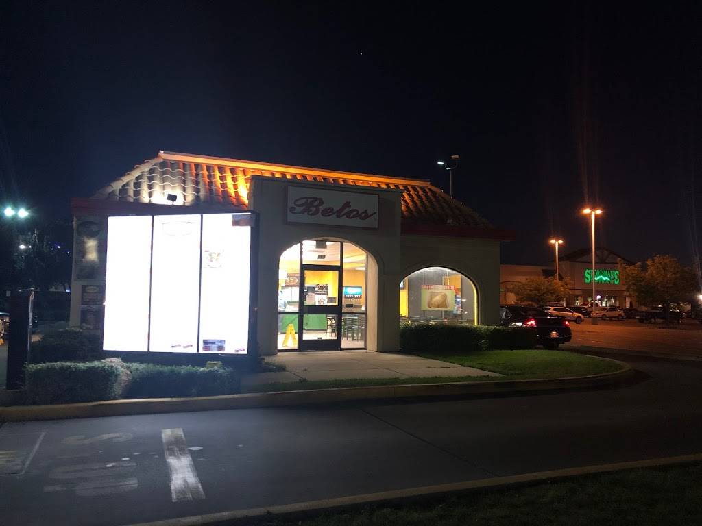 Betos Méxican Food | restaurant | 157 7200 S, Midvale, UT 84047, USA | 8019305043 OR +1 801-930-5043