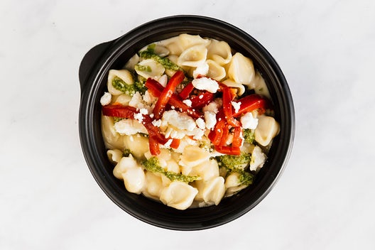 MacLove | restaurant | 21619 Center Ridge Rd, Rocky River, OH 44116, USA | 4406573200 OR +1 440-657-3200