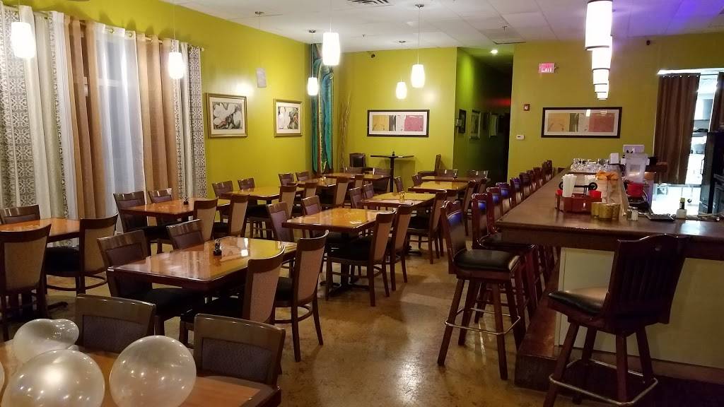 Mesob Restaurant | restaurant | 3601 Broadway Blvd, Kansas City, MO 64111, USA | 8164427311 OR +1 816-442-7311