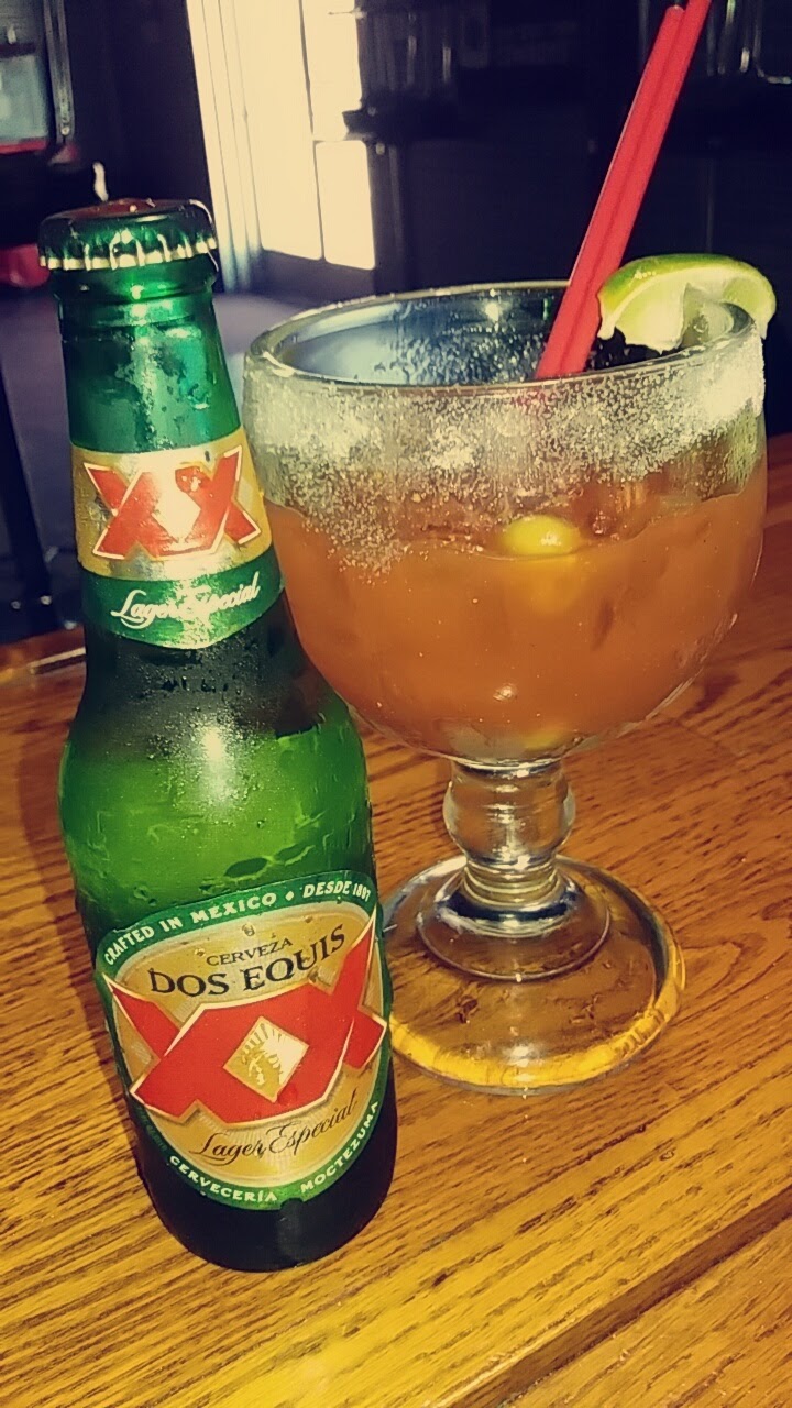 LoJax Bar & Grill | restaurant | 4947 Seguin Rd, San Antonio, TX 78219, USA | 2106660042 OR +1 210-666-0042