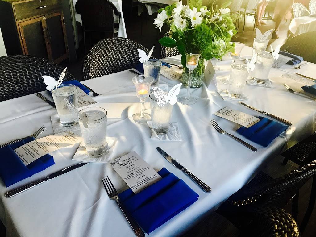 Lukes on Front | restaurant | 28693 Old Town Front St #402, Temecula, CA 92590, USA | 9516999900 OR +1 951-699-9900